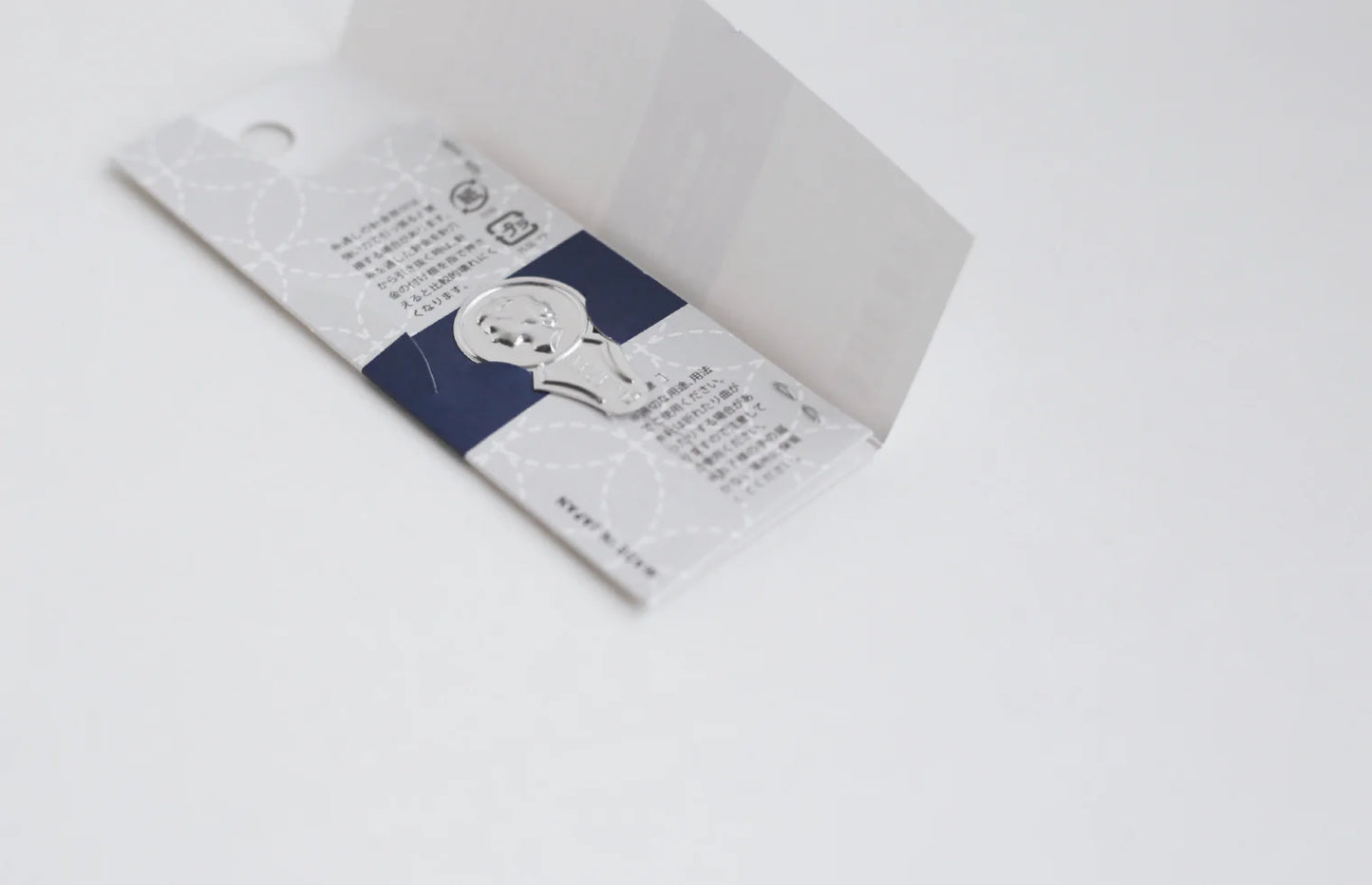 DARUMA Sashiko Needles