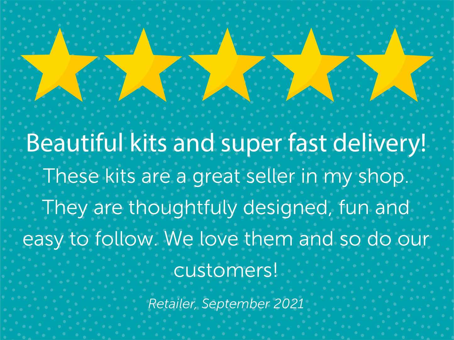 Oranges and Lemons Citrus Handmade Embroidery Kit Hoop Art