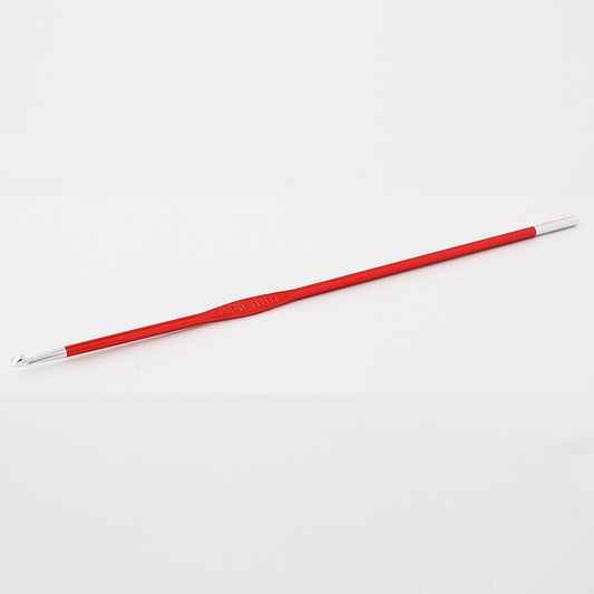 Knit Pro Zing Crochet Hook