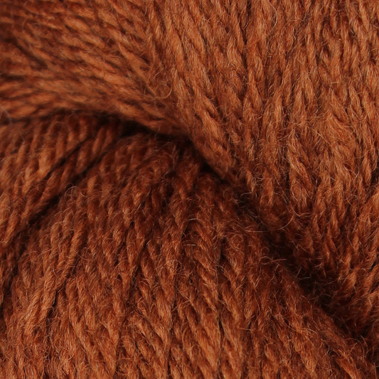 Woodnote DK by Baa Ram Ewe