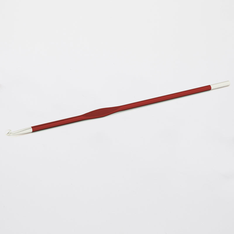Knit Pro Zing Crochet Hook