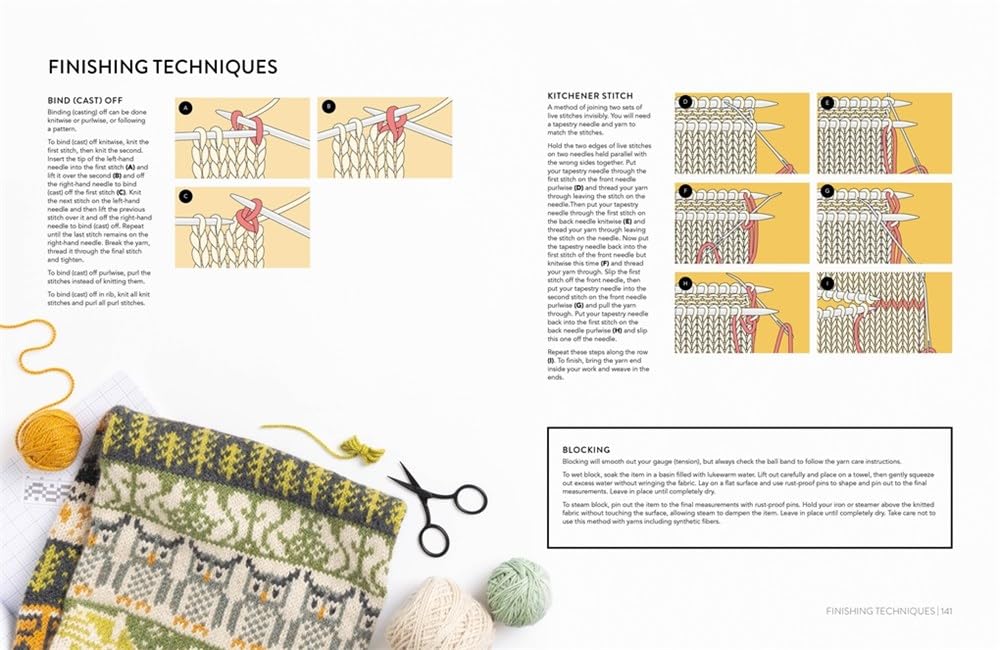 The Doodle Directory