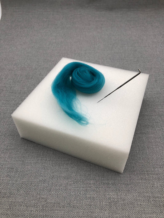 Needle Felting Mat