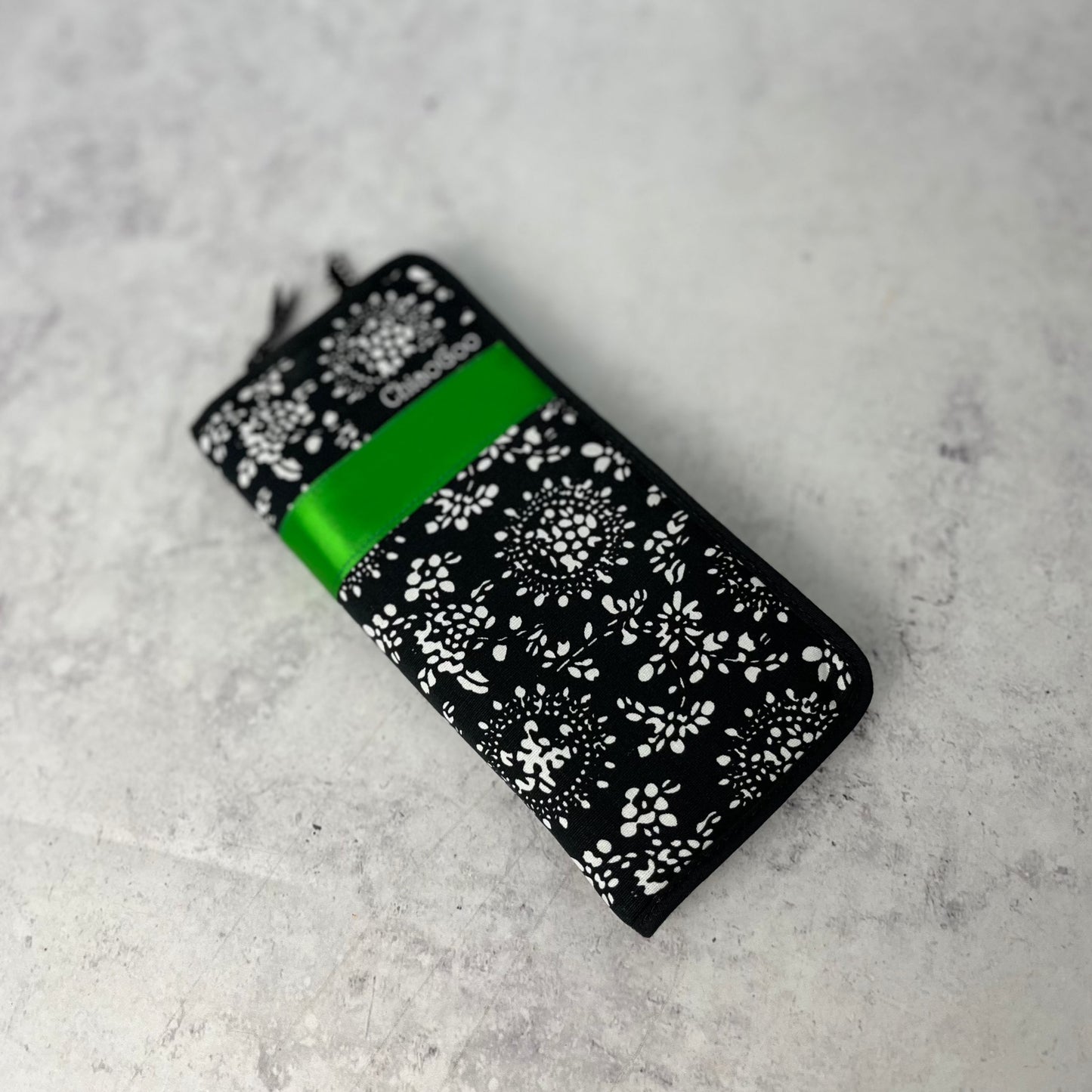 ChiaoGoo Double Pointed Sock Set