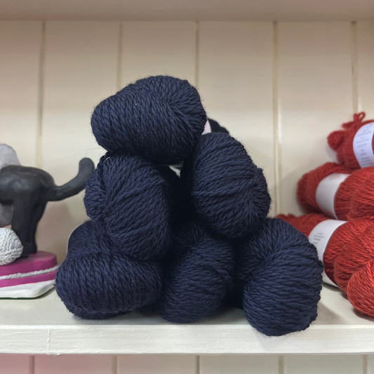 Bell Weather by Di Gilpin