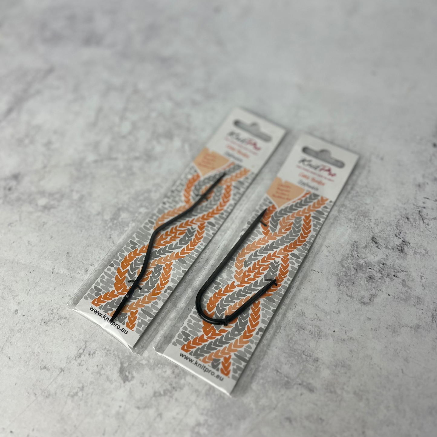 Knit Pro Cable Needle