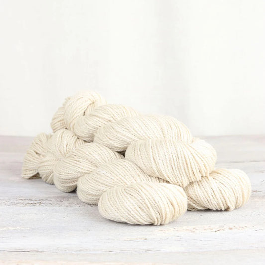 Acadia by The Fibre Co.