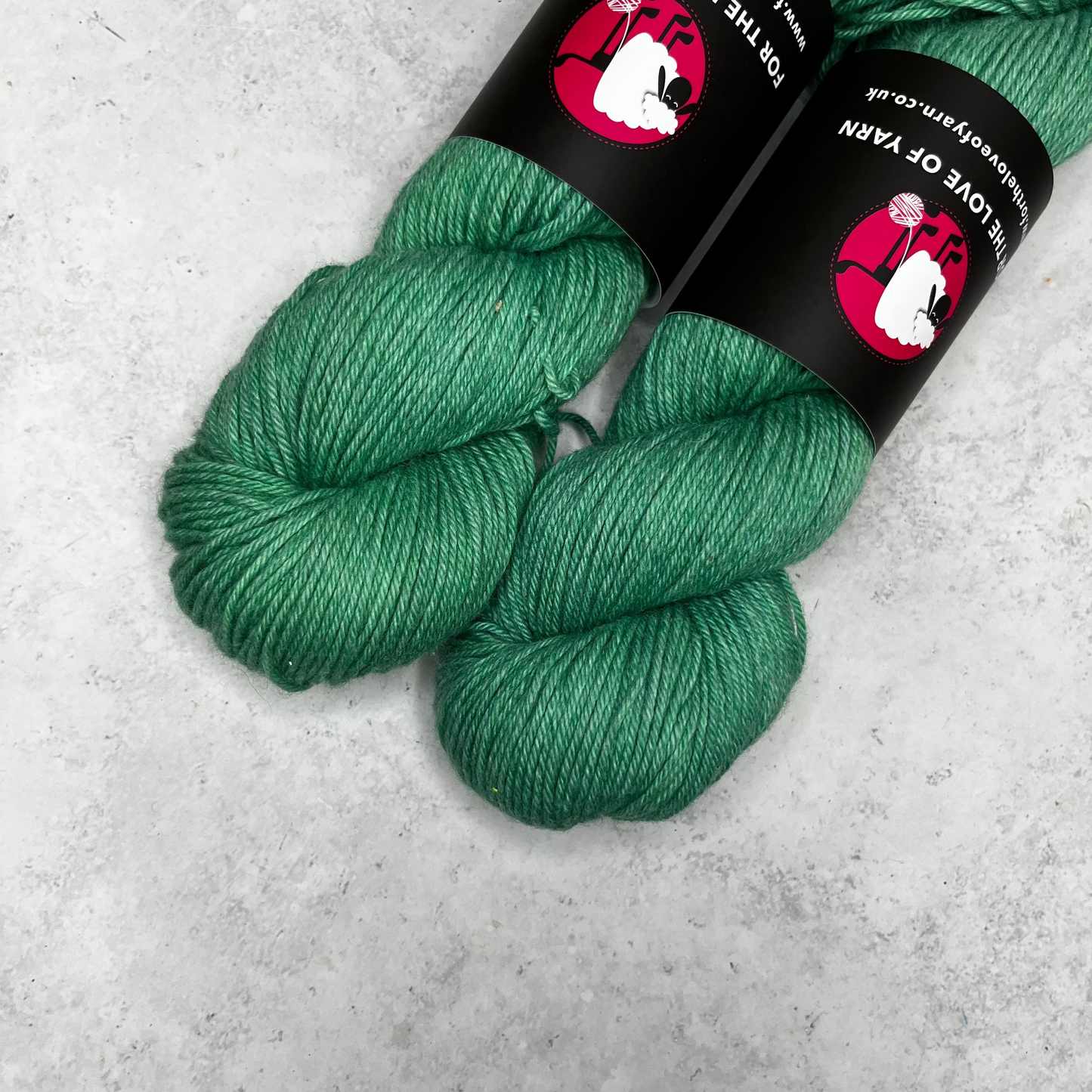 Emerald