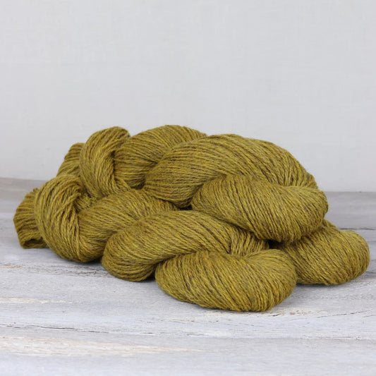 Lore 100g skeins by The Fibre Co.