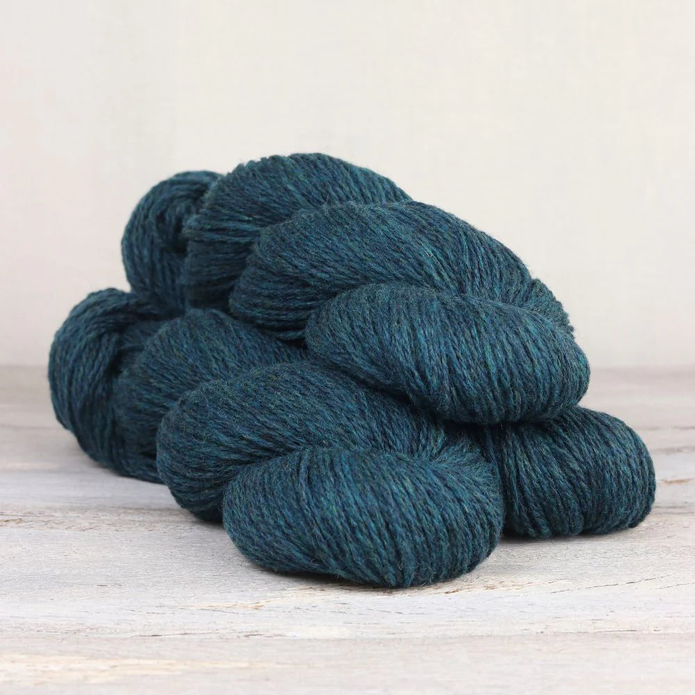 Lore 100g skeins by The Fibre Co.