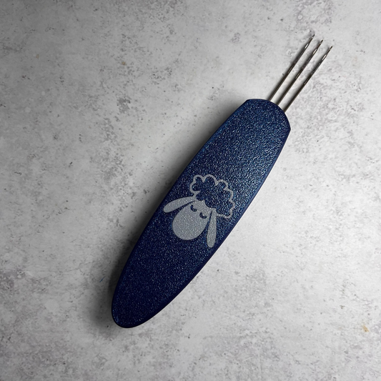 Cordsmith I-Cord Tool