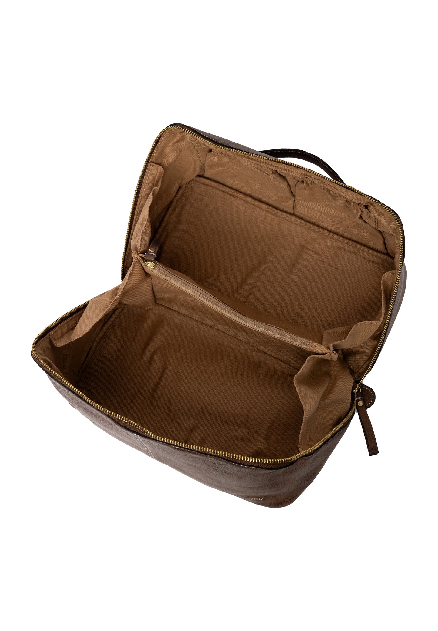 Re:Designed - Project 10 (Box Bag)
