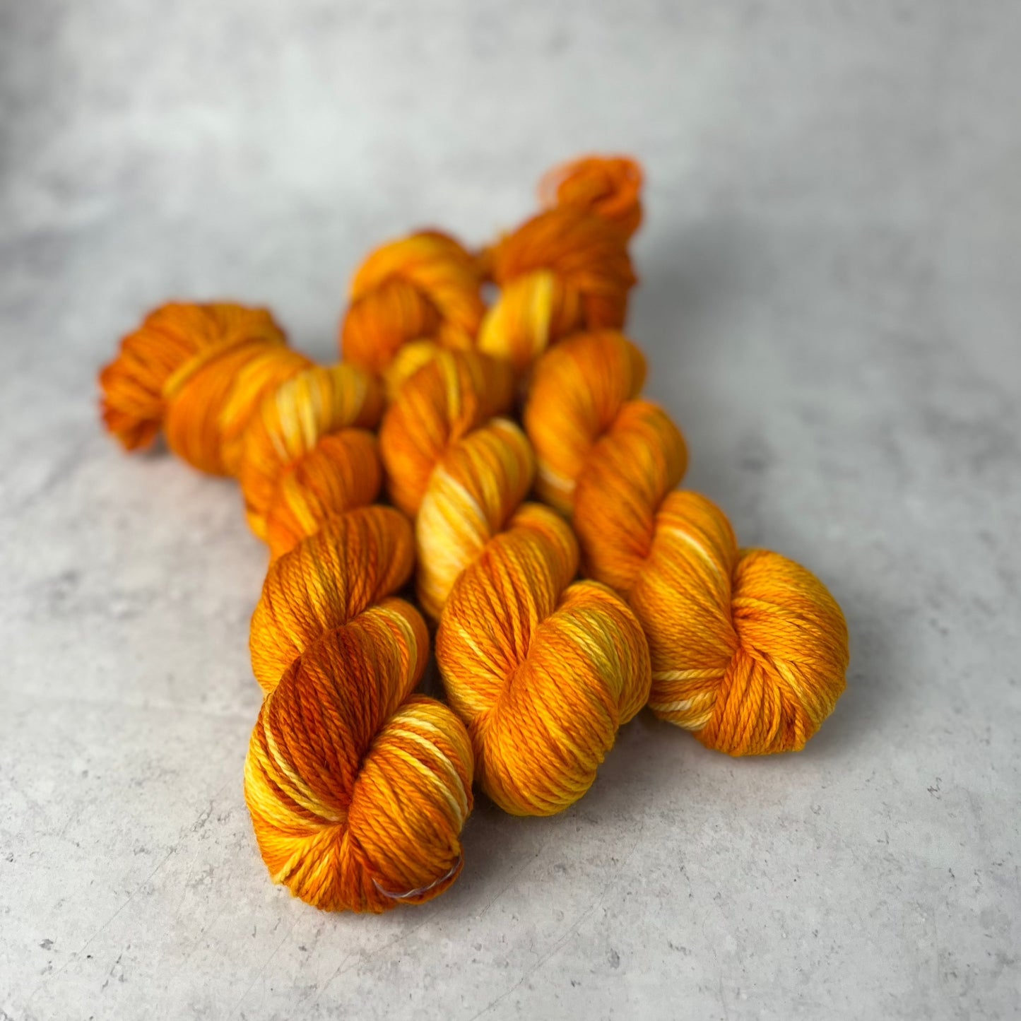 Satsuma