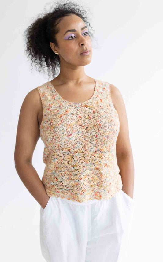 Journal of Scottish Yarn Issue 2