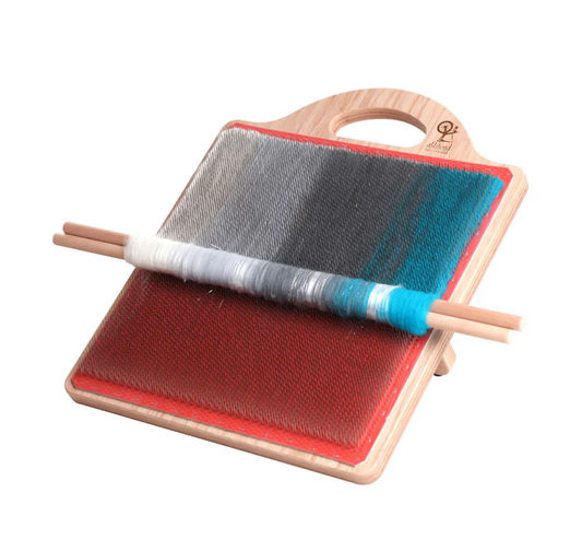 Ashford Blending Board