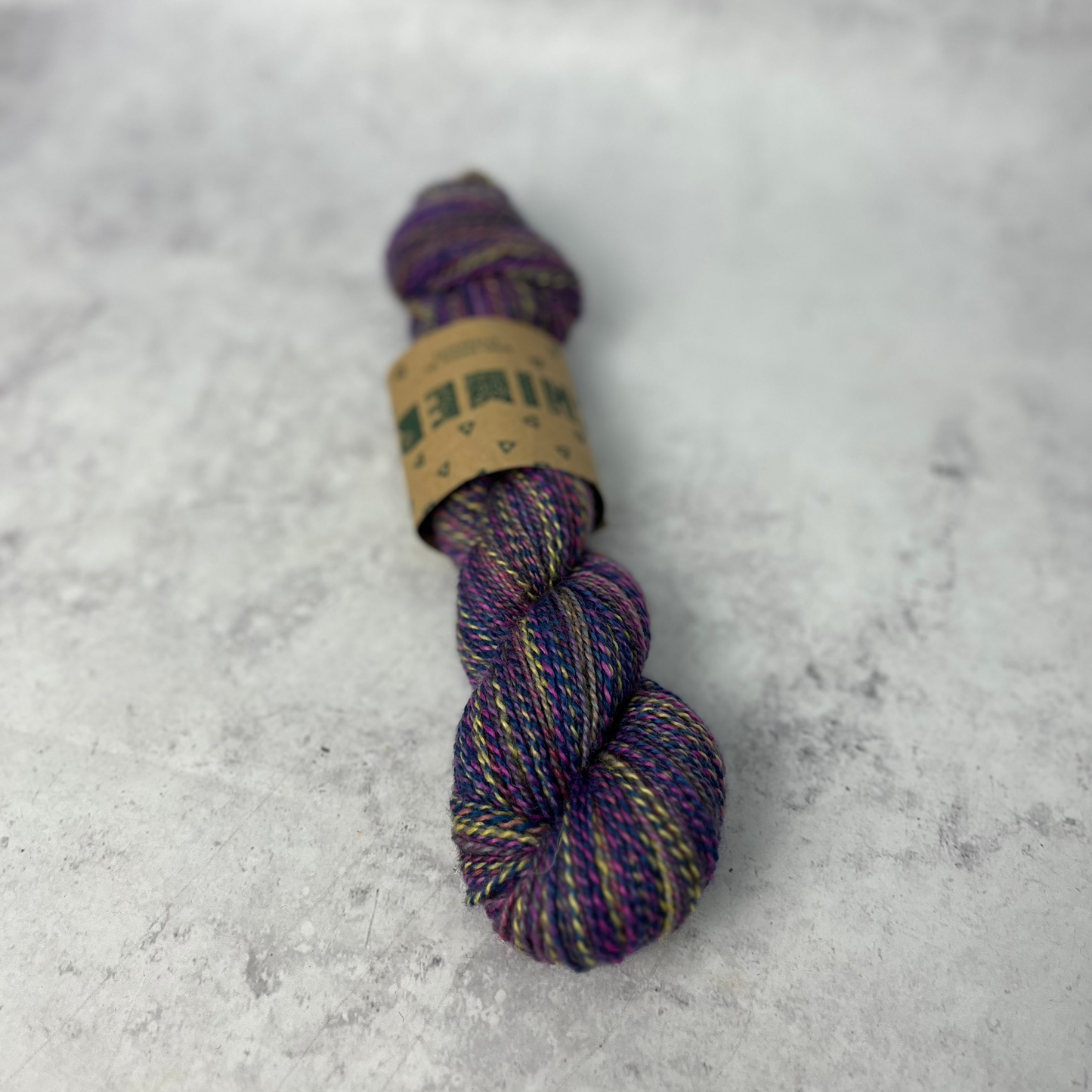 Colourway Sonnet shown against a neutral background.