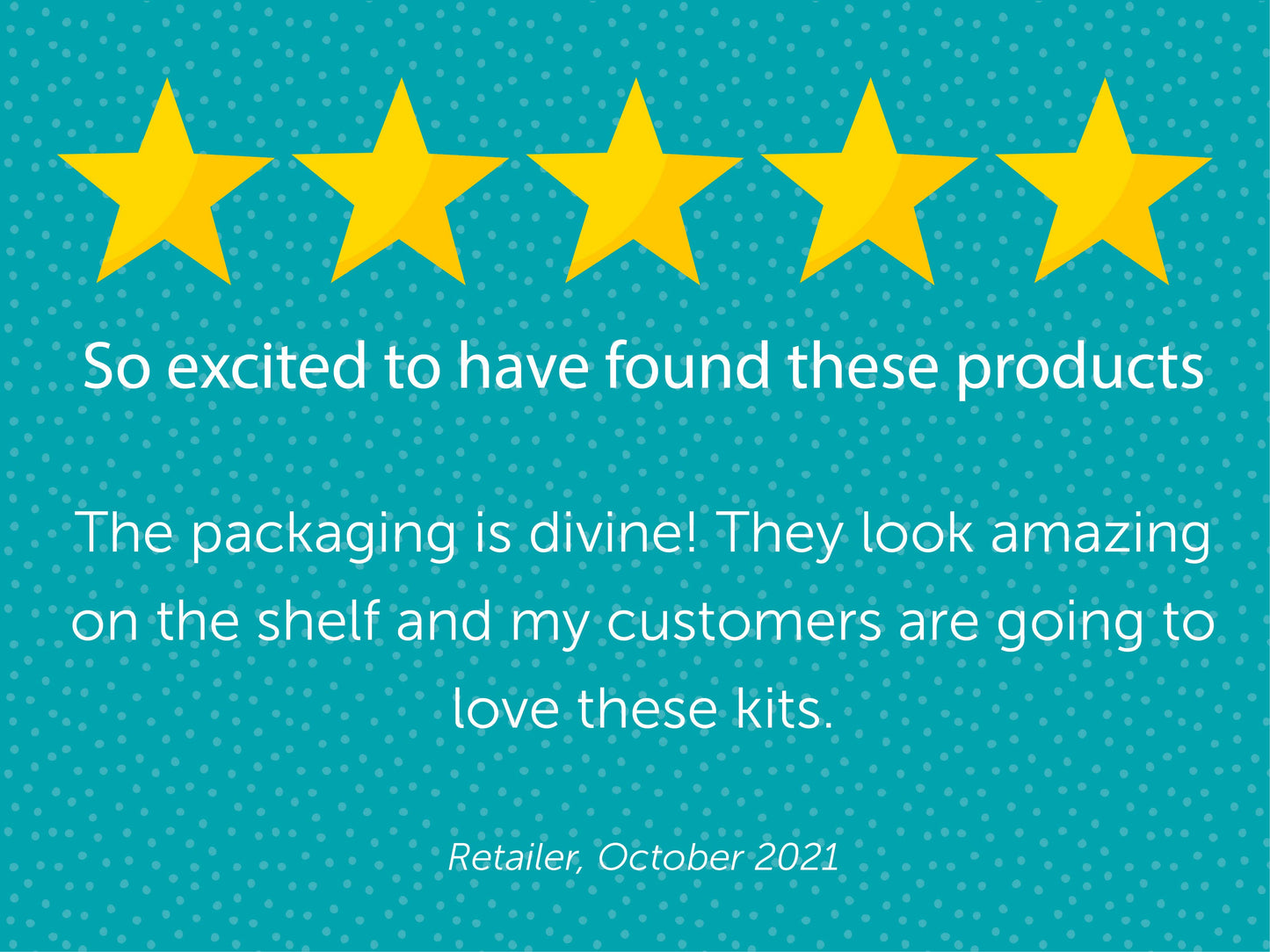 Astrology Horoscope Handmade Embroidery Craft Sewing Kit