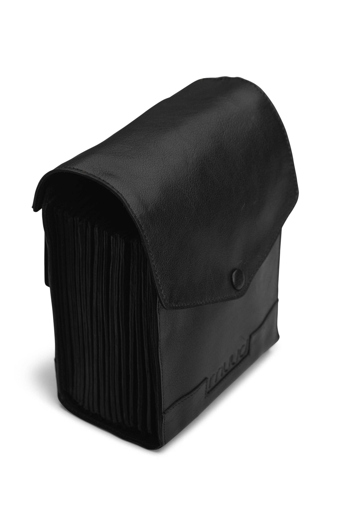 Betina Needle Storage Case XL Etui: Whisky