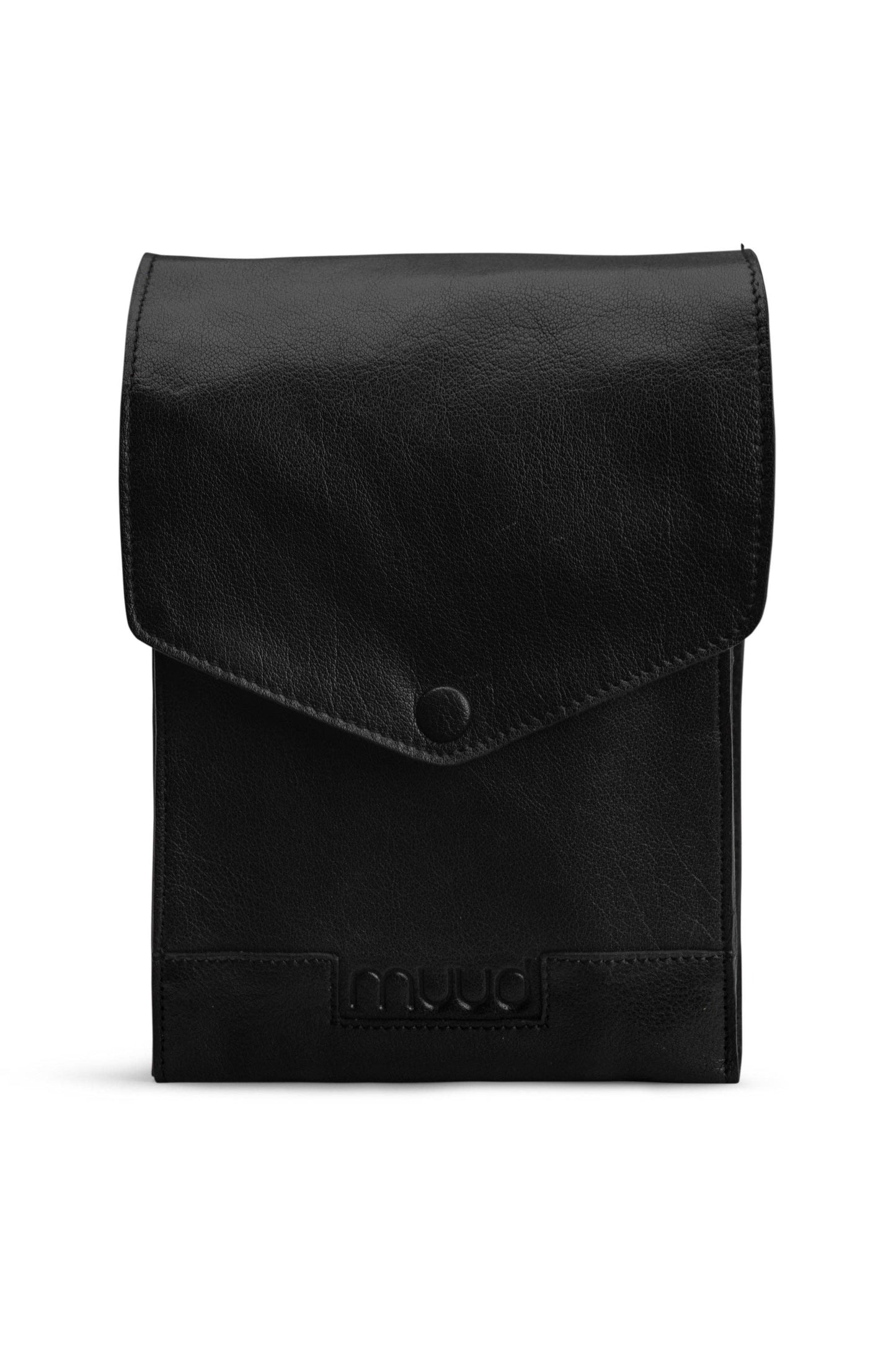 Betina Needle Storage Case XL Etui: Whisky