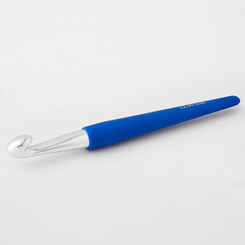 Knit Pro Waves Crochet Hook