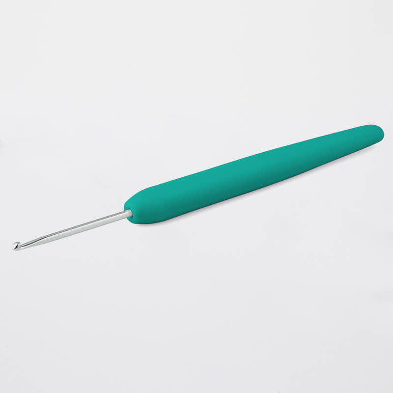 Knit Pro Waves Crochet Hook