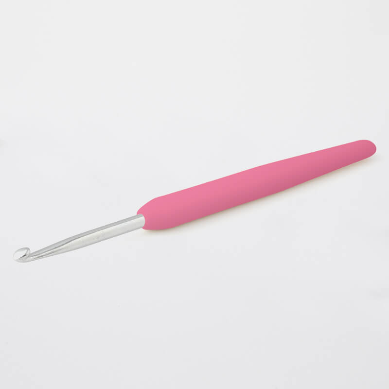 Knit Pro Waves Crochet Hook