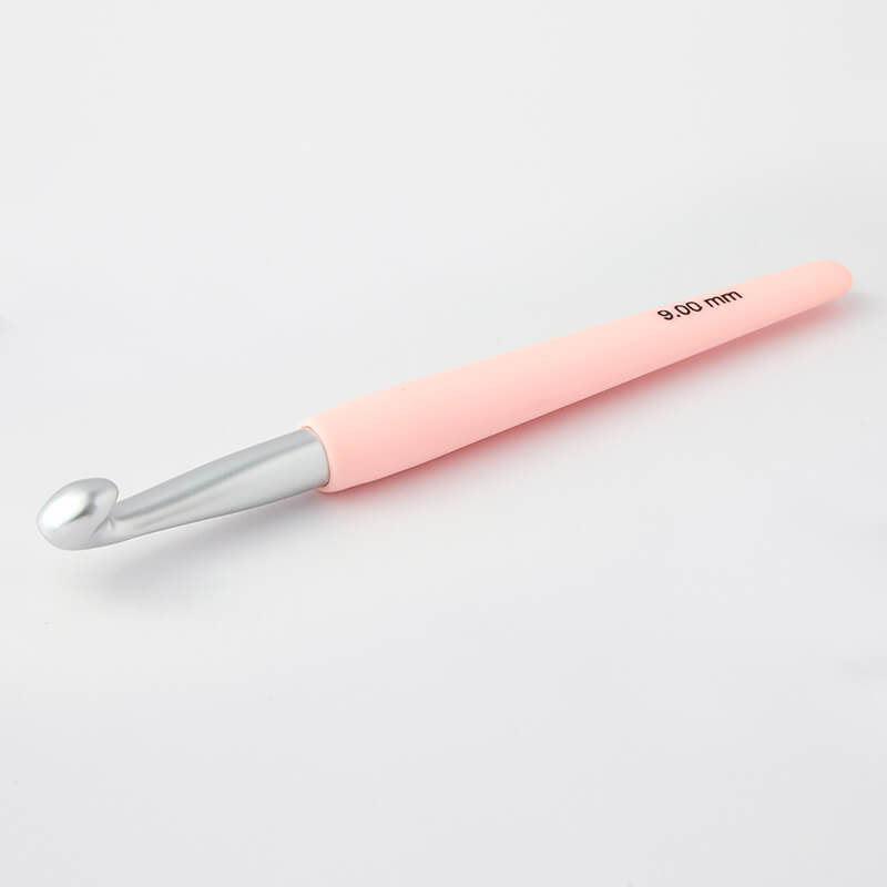 Knit Pro Waves Crochet Hook