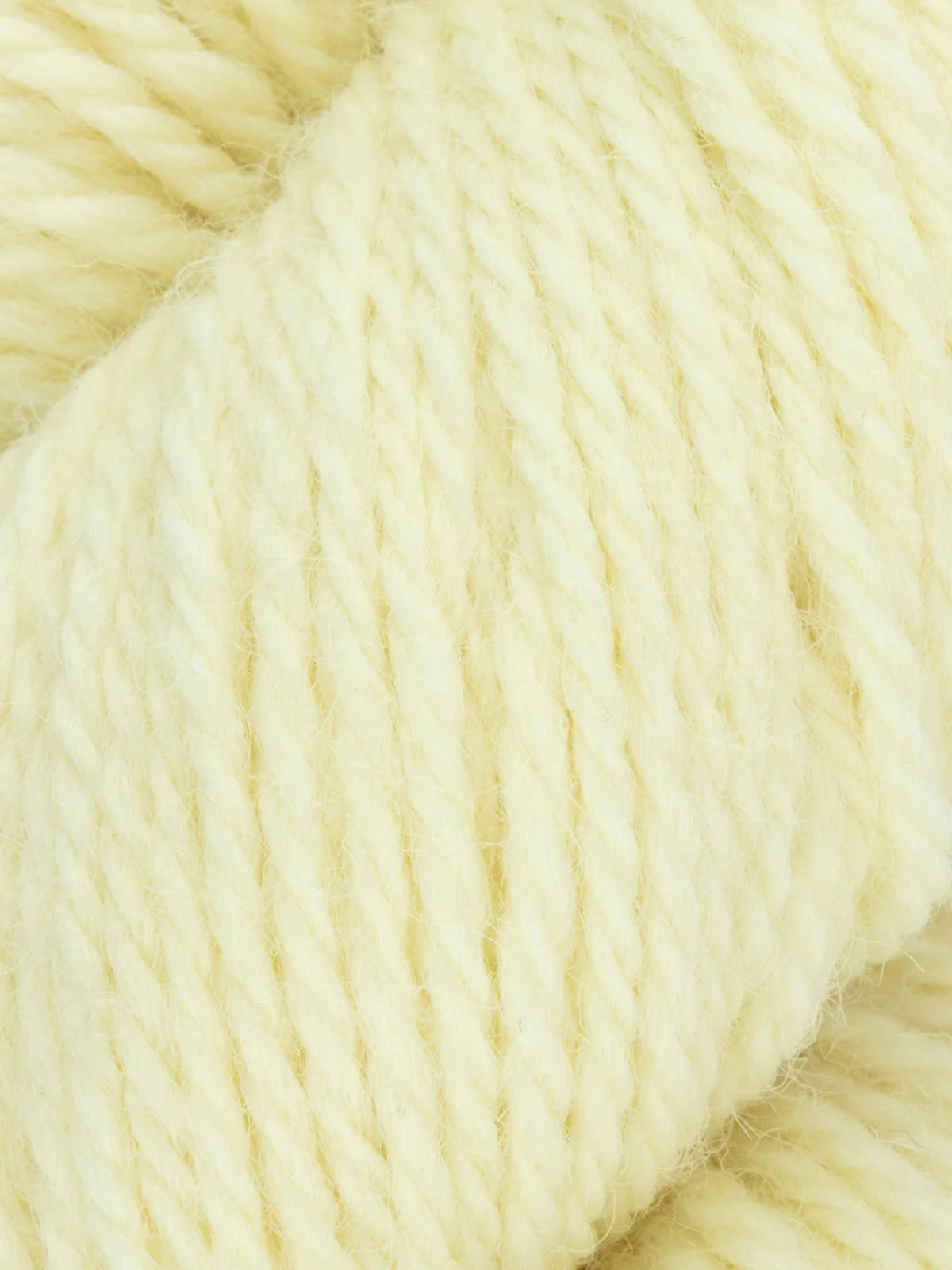 Croft Aran by West Yorkshire Spinners