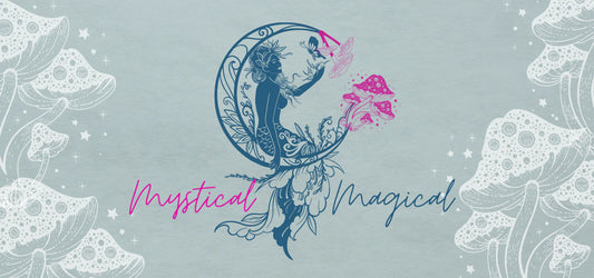 Mini Skeins - So Many Options!