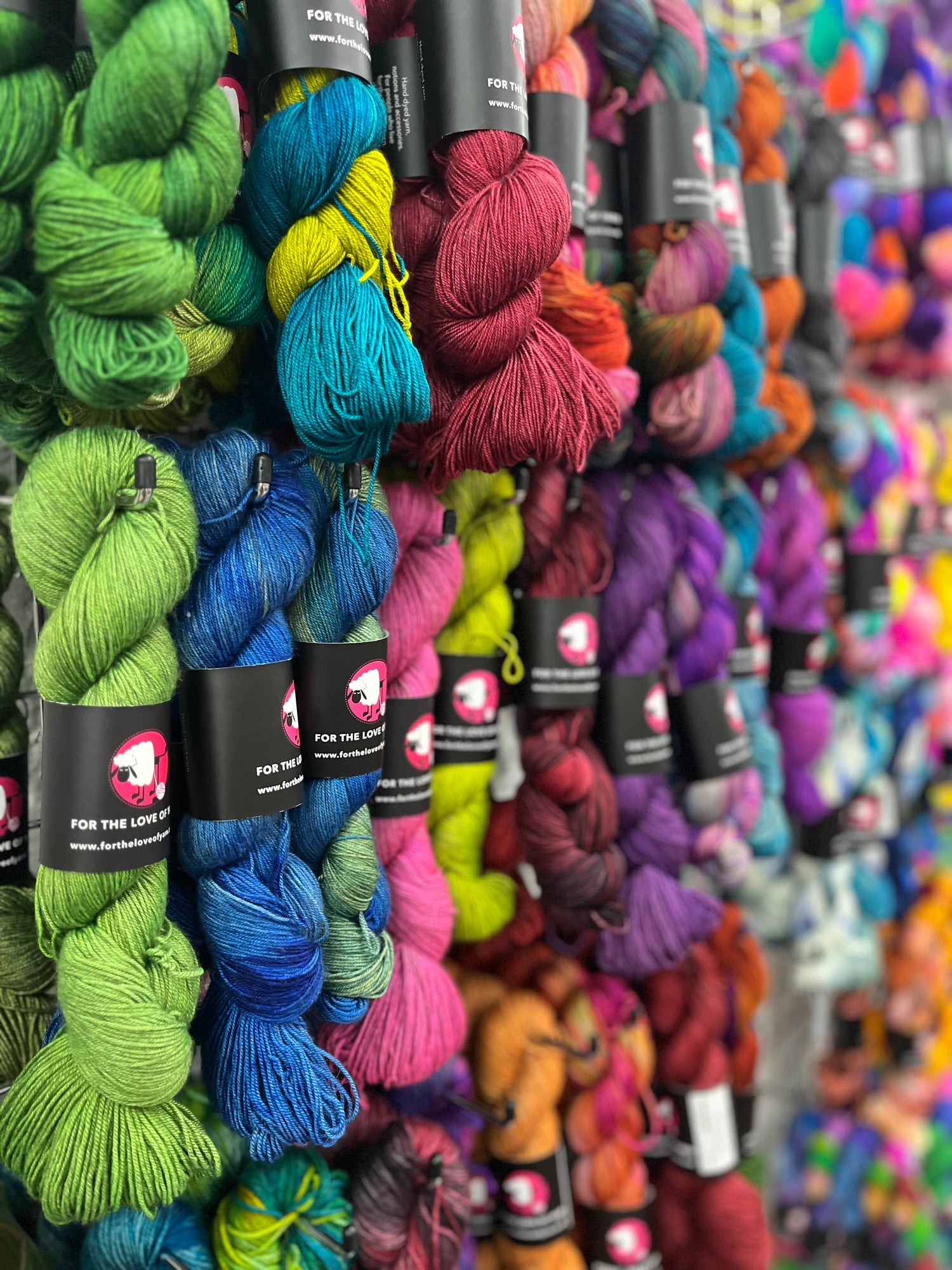 Glasgow Banter Collection