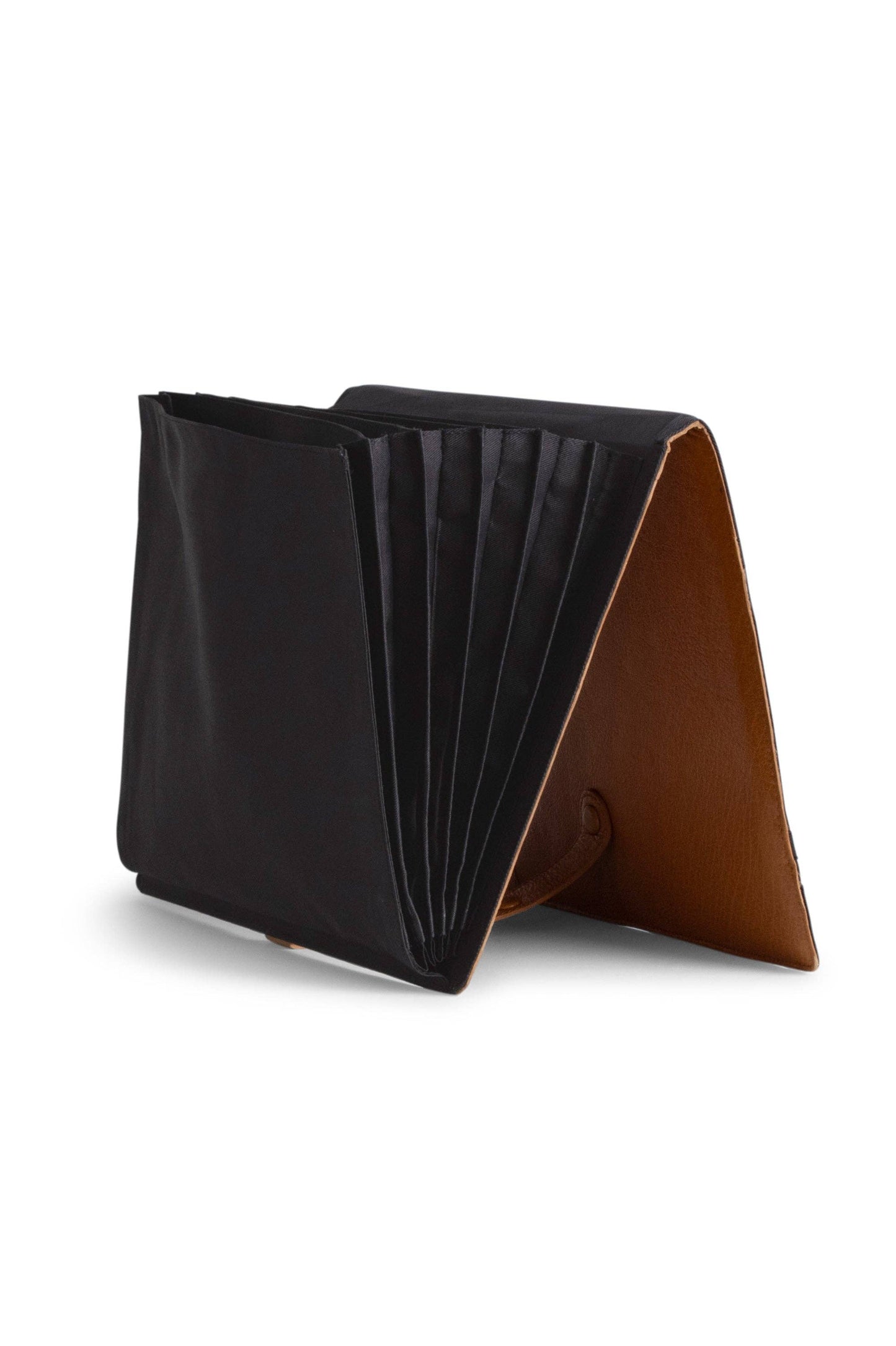 Fiola Project Folder: Whisky / One size