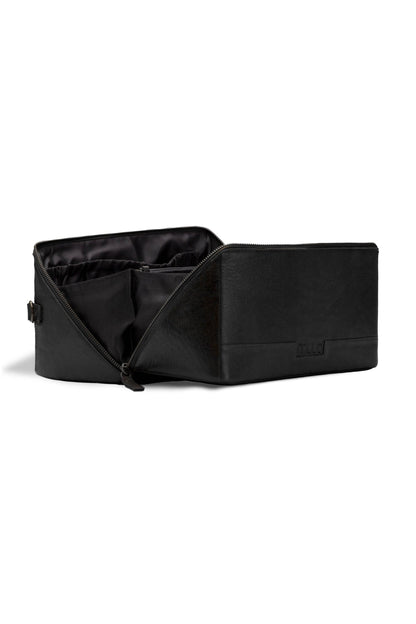 Cleo Midi Project Bag