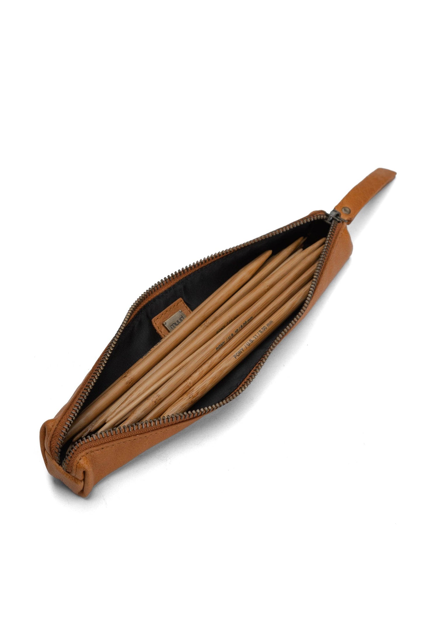 Hee XL Case: Whisky / One size