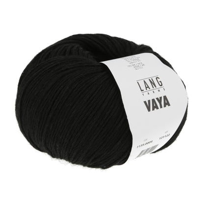 Vaya by Lang Yarns