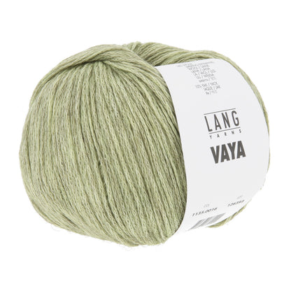 Vaya by Lang Yarns