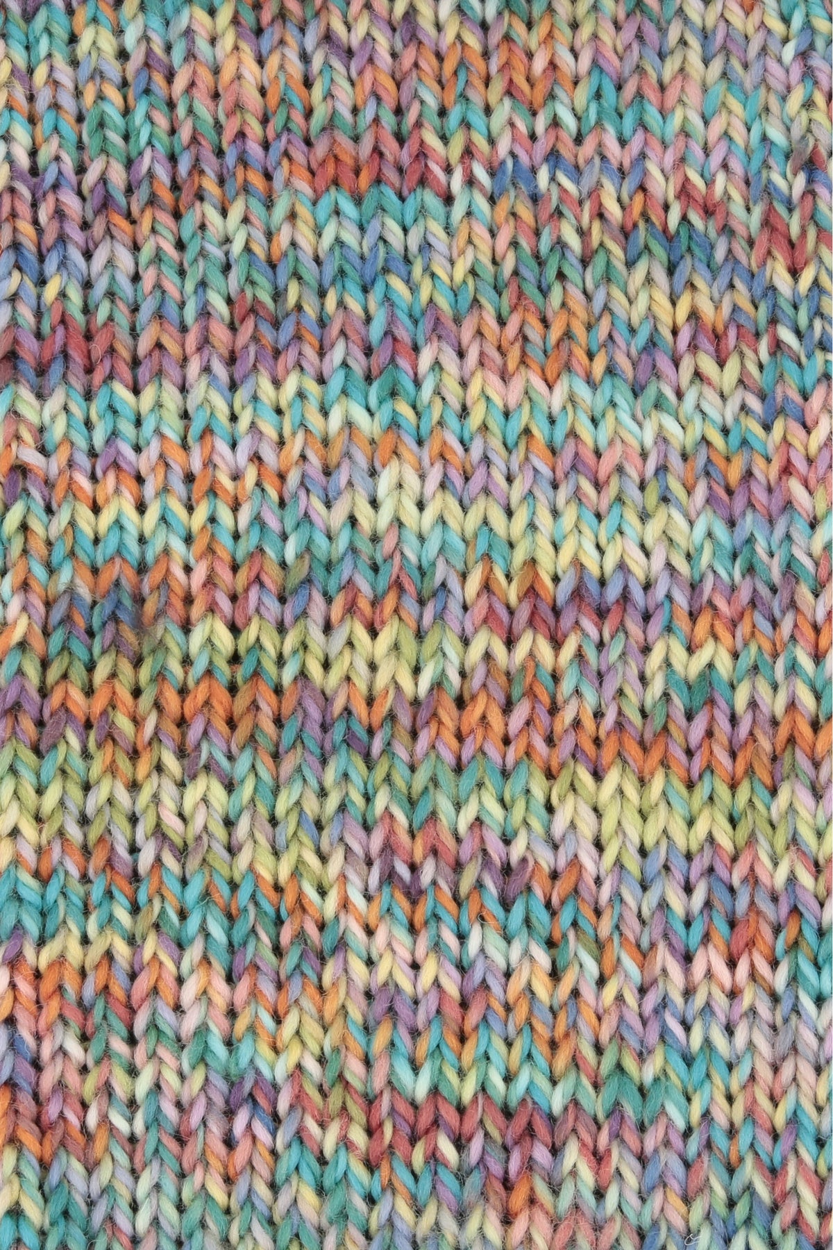 Twister by Lang Yarns