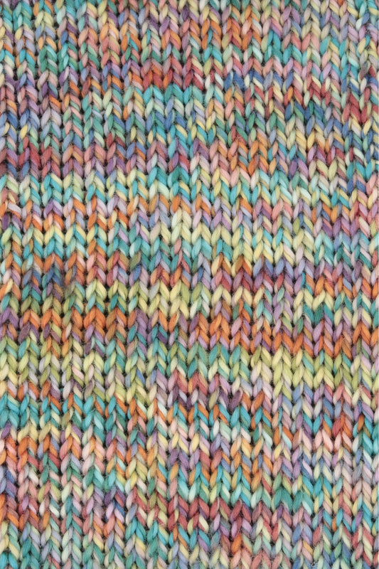 Twister by Lang Yarns