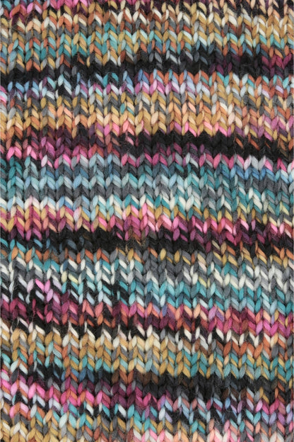 Twister by Lang Yarns