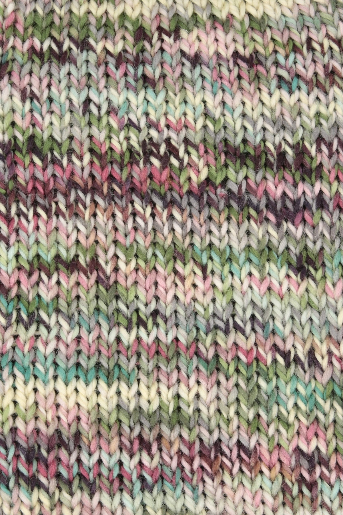 Twister by Lang Yarns