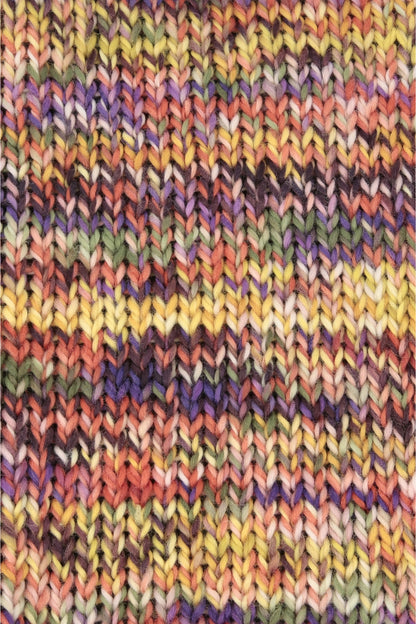 Twister by Lang Yarns