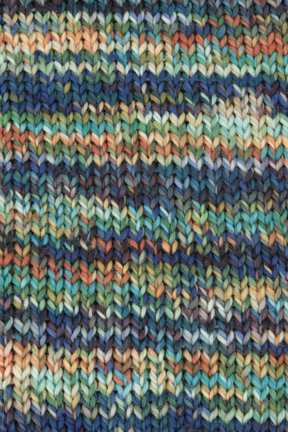 Twister by Lang Yarns
