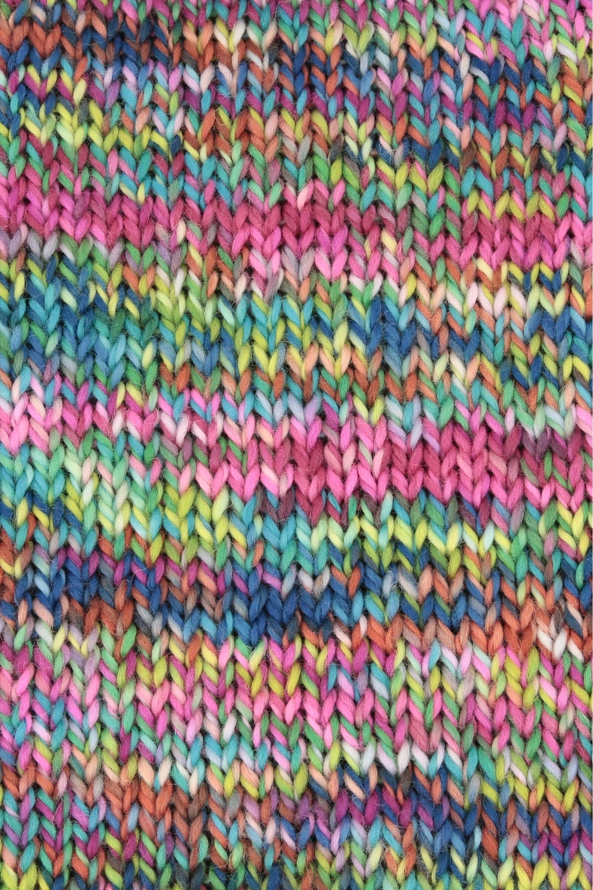 Twister by Lang Yarns