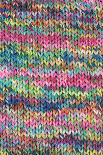 Twister by Lang Yarns