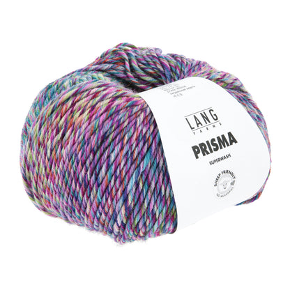 Prisma by Lang Yarns