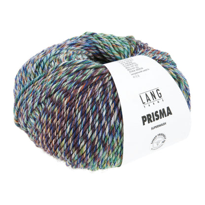 Prisma by Lang Yarns
