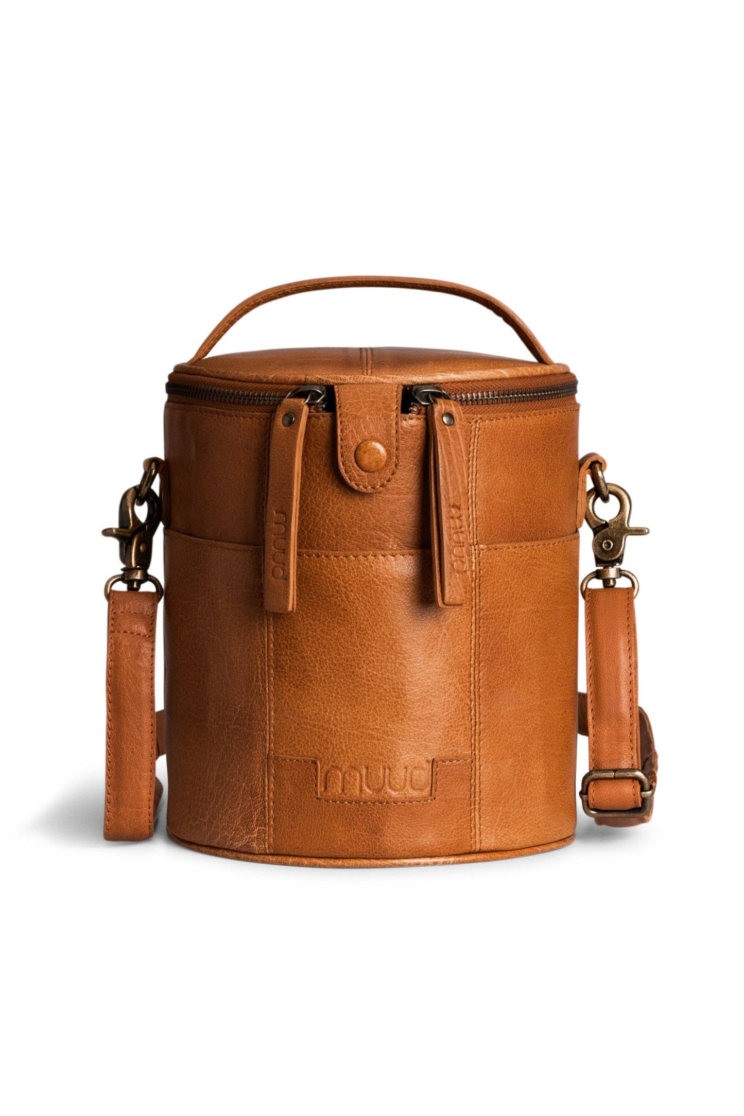 Saturn Limited Edition: Whisky / One size