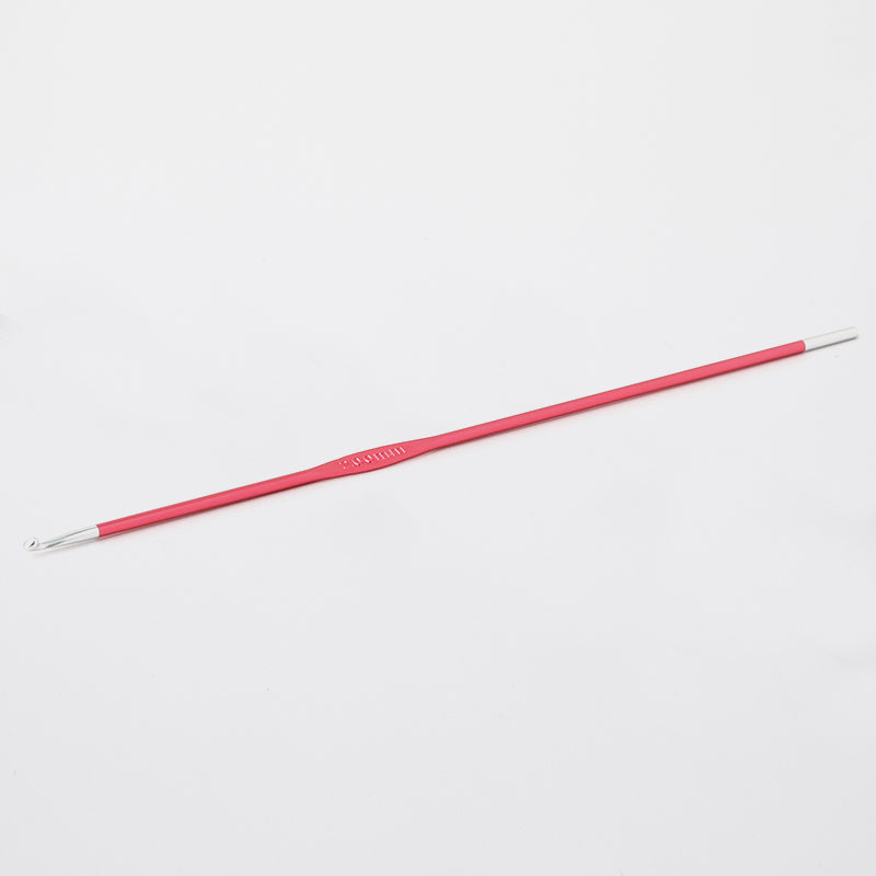 Knit Pro Zing Crochet Hook