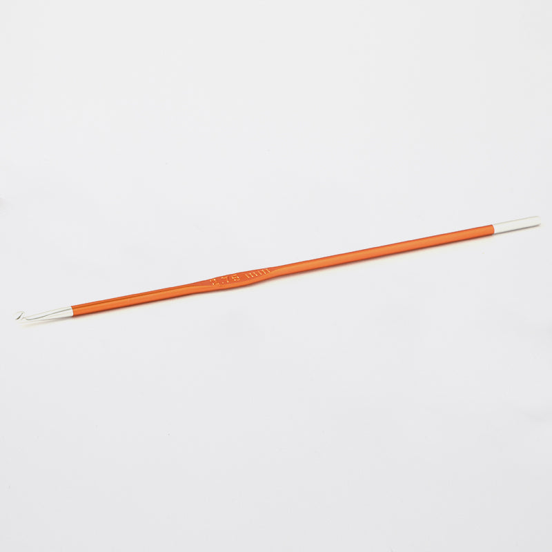 Knit Pro Zing Crochet Hook