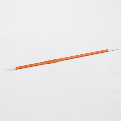 Knit Pro Zing Crochet Hook