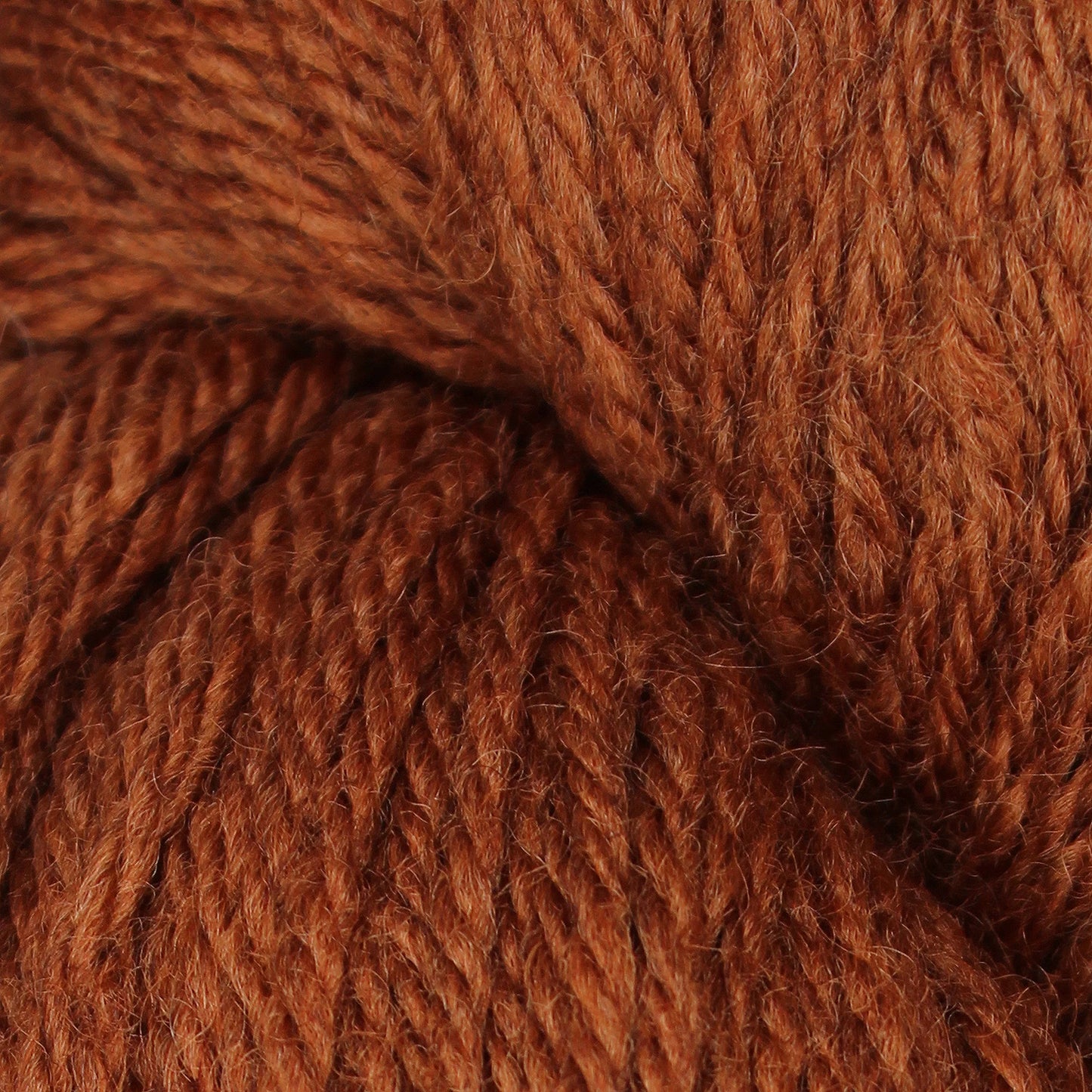 Woodnote DK by Baa Ram Ewe